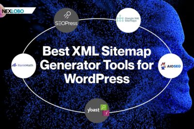 Best XML Sitemap Generator Tools for Small Business Sites