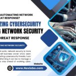 automating network security