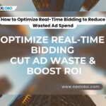 optimize real-time bidding