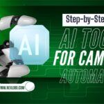 automation campaign guide