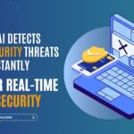 detect cybersecurity threats