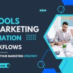 marketing automation workflows