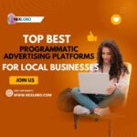 Programmatic Advertising Platforms