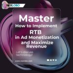 Implement RTB in Ad