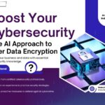 better data encryption