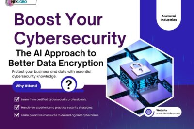 How to Integrate AI Tools for Better Data Encryption in Cybersecurity?
