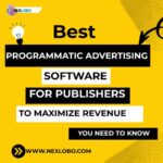 Programmatic Advertising Software