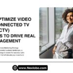 Optimize Video Ads