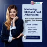 SEO and Paid Advertising