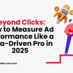 Measure Ad Performance