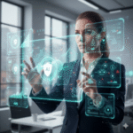 Detect Cyber Threats