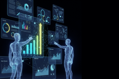 Best Ad Tech Metrics Every Marketer Should Track