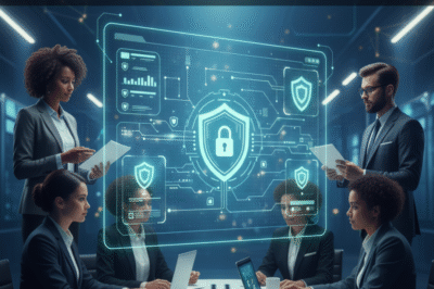 Best Practices for Ethical Ad Targeting in 2025