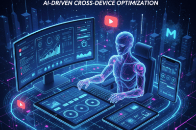 Best Video Ad Platforms for Mobile and Desktop