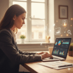 Data Management Platforms