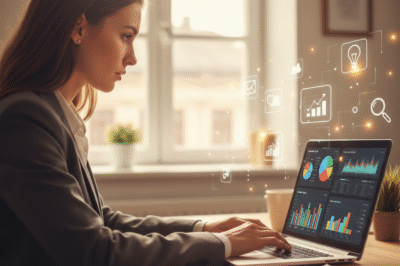 Best Ways to Leverage Data Management Platforms (DMPs)