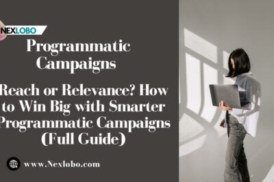 How to Balance Reach vs. Relevance in Programmatic Campaigns