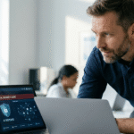 Automate Cybersecurity