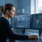 Hacking With AI Tools