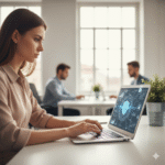 AI For Ethical Hacking