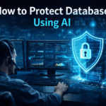 Protect Databases