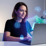 Remote Work Environments