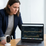 IoT Device Protection