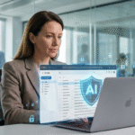 protect business emails