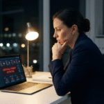 ransomware detection