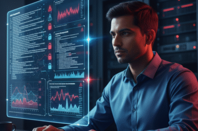 Top Best AI Tools for API Threat Detection