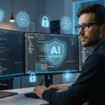 Secure Software Development 