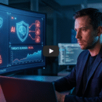 ransomware detection