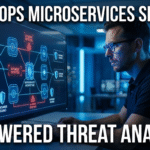 Secure Microservices