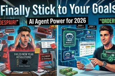 How to Choose the Best Goal Setting Apps for 2026 (Top Tools That Actually Work)