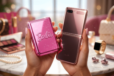 Best Ultimate Guide to Limited Edition Phones: Real vs Fake