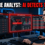 Malware behavior detection