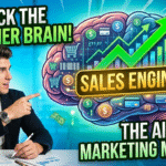 marketing psychology