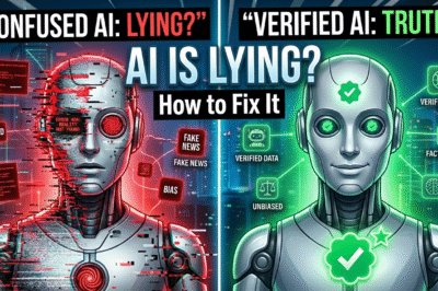 How to Reduce AI Hallucinations in AI Models