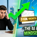AI Agency Success